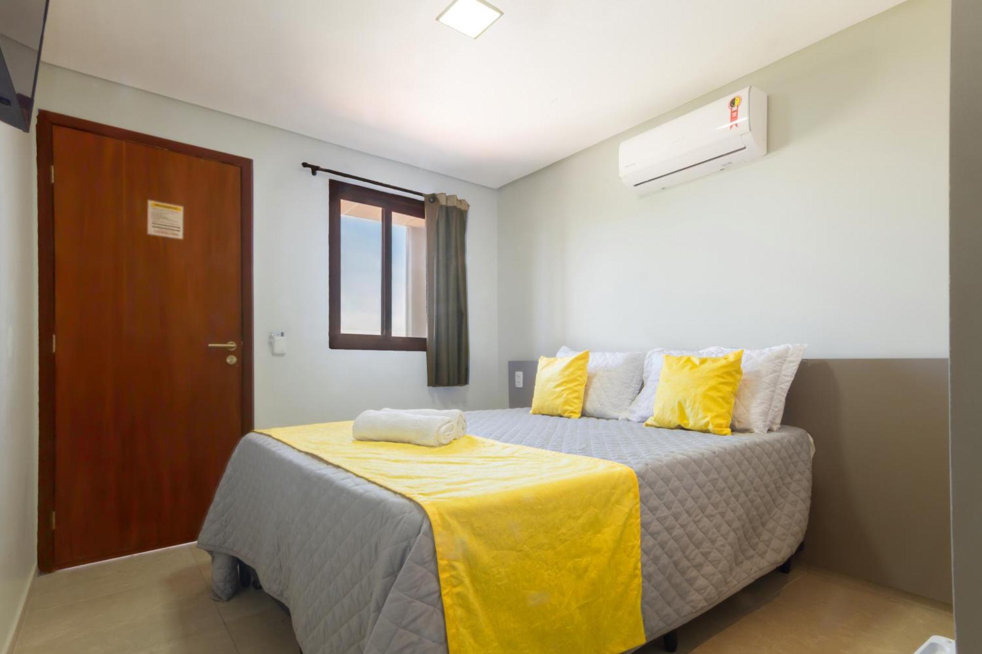 Pousada Maanaim Porto Pôrto das Galinhas Exteriör bild